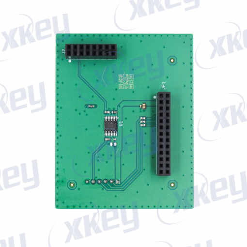 APB130 ADAPTADOR ADAPTER MQB NEC35XX GRUPO VAG XKEY APB130 ADAPTADOR ADAPTER MQB NEC35XX GRUPO VAG XKEY