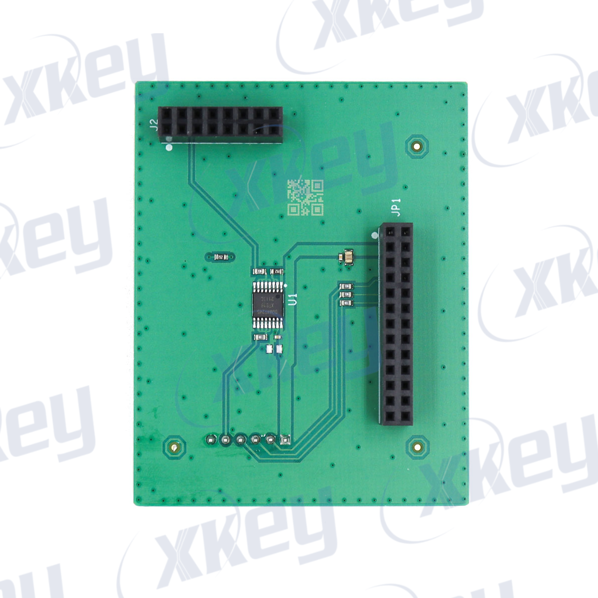 APB130 ADAPTADOR ADAPTER MQB NEC35XX GRUPO VAG XKEY APB130 ADAPTADOR ADAPTER MQB NEC35XX GRUPO VAG XKEY