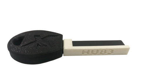 HU83-adap4