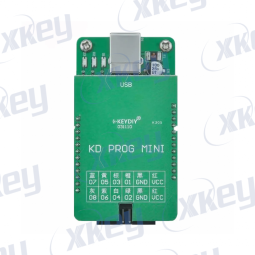 KD-PROG-MINI PROGRAMMER PROGRAMADOR EEPROM FLASH NEC V850 RENESAS RH850 VAG MQB XKEY KD-PROG-MINI PROGRAMMER PROGRAMADOR EEPROM FLASH NEC V850 RENESAS RH850 VAG MQB XKEY