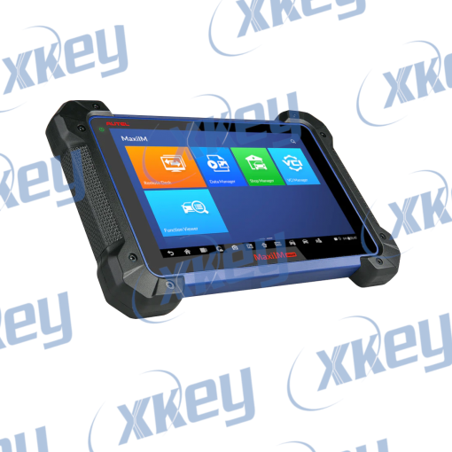 MaxiIM IM608 Pro2