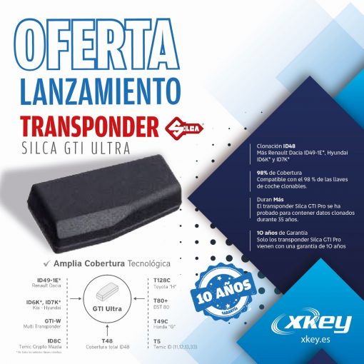 gti-ultra-silca-1200-1200 gti-ultra-silca-1200-1200