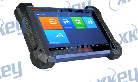 MaxiIM-IM608-Pro2