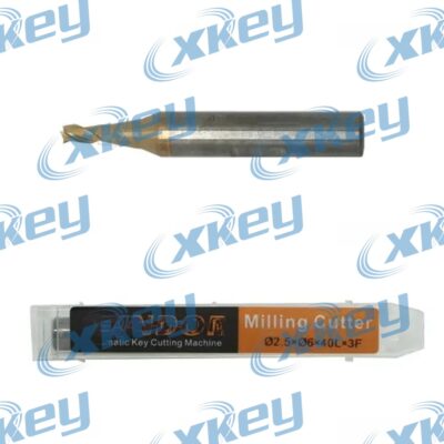 Fresa2_5MM