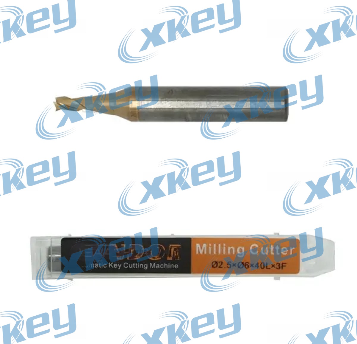 Fresa2_5MM