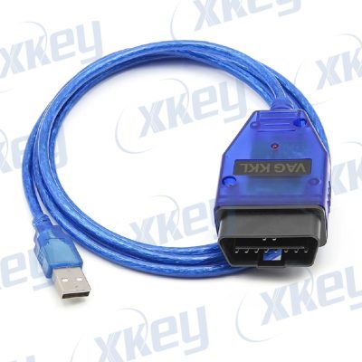 XVAG-OBD
