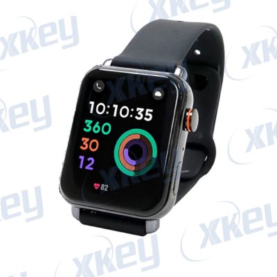 XIKEY01-SW
