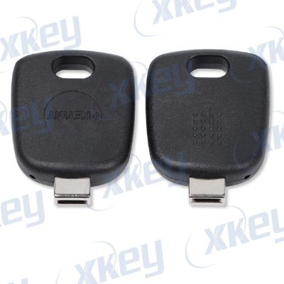 CABEZAL KEYDIY