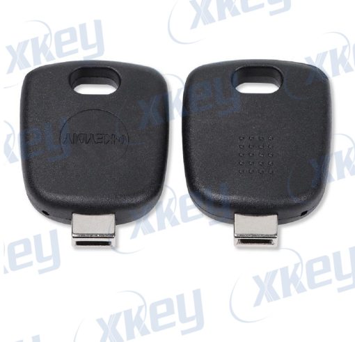 CABEZAL KEYDIY