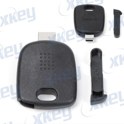 CABEZAL KEYDIY1