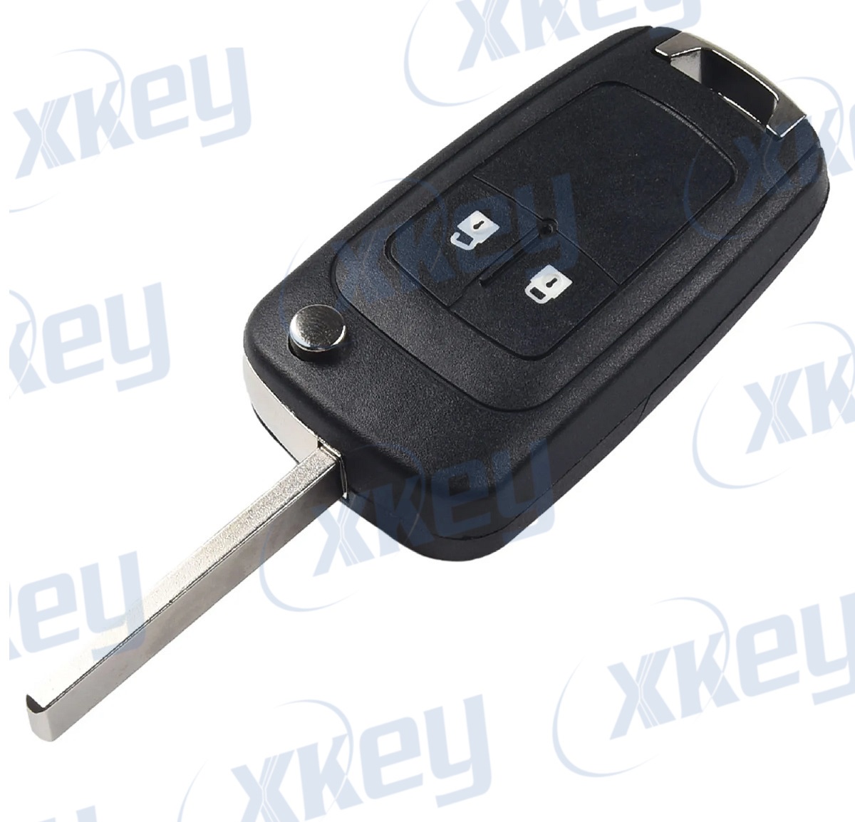OP4BR2