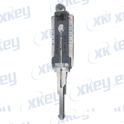 LI23