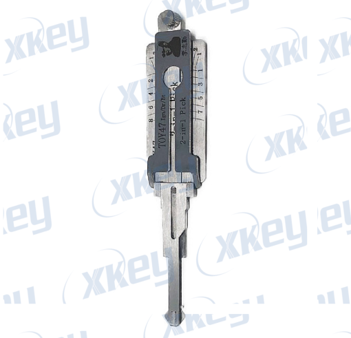 LI23