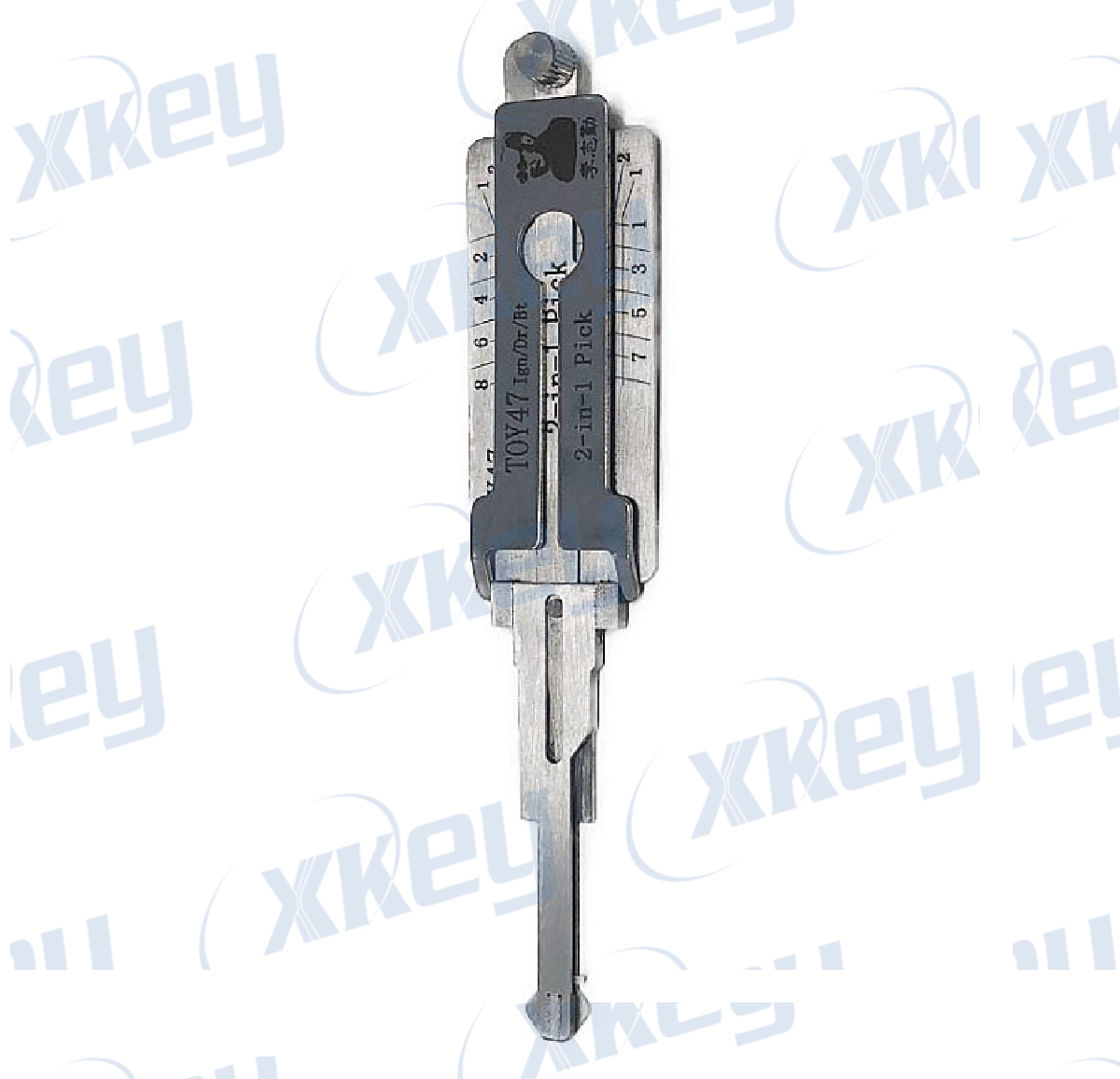 LI23