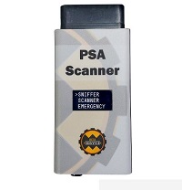 xpsascaner 200x200