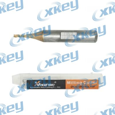 Fresa1_5MM
