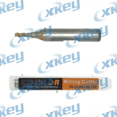 Fresa2_0MM