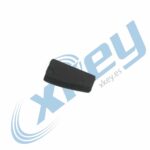 Transponder PCF7935AA