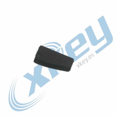 Transponder PCF7935AA