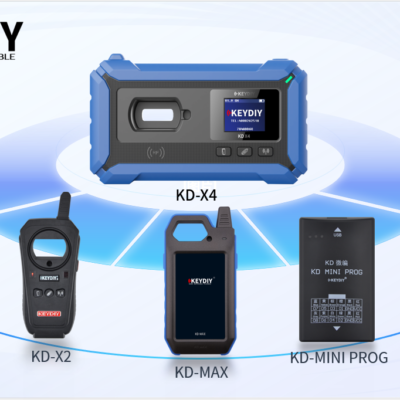 kdx4-imagen