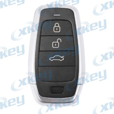 xikeyy02n3
