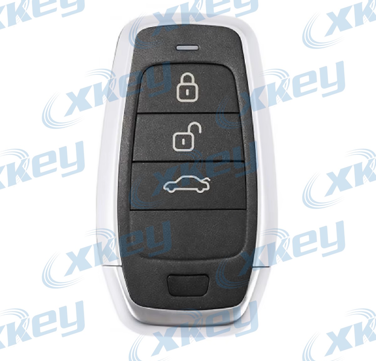xikeyy02n3