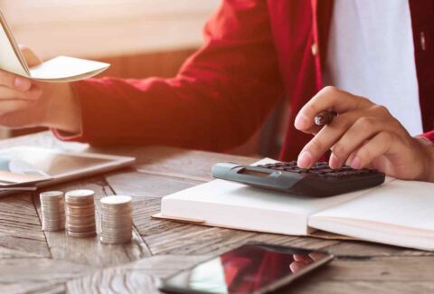 Financiación de maquinaria de cerrajería 1