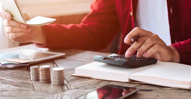 Financiación de maquinaria de cerrajería 1
