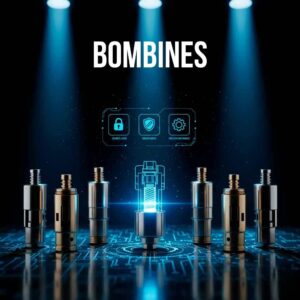 Bombines