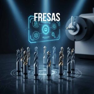 Fresas