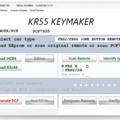 kr55-1