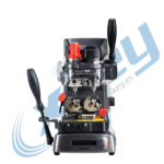 MAQUINA DE CORTE MANUAL CONDOR XC-002-PRO
