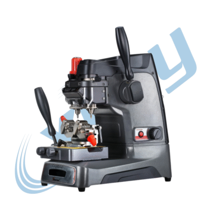 XCONDOR XC002 PRO