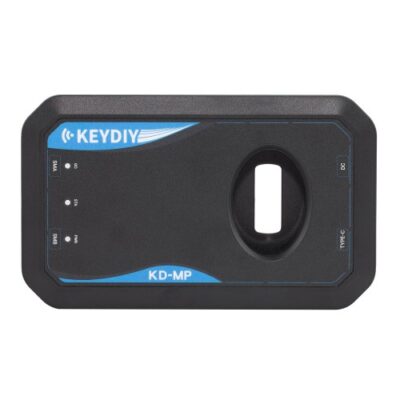 KEYDIY KD-MP + KD-MATE