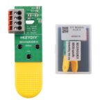 KEYDIY BDC03