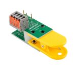 KEYDIY BDC03