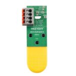 KEYDIY BDC03