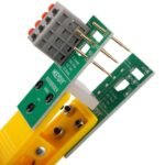KEYDIY BDC03