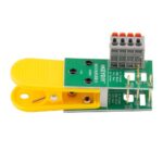 KEYDIY BDC03