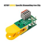 KEYDIY BDC03