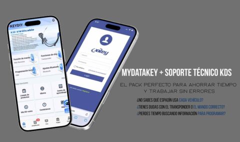 Oferta exclusiva Xkey (9)