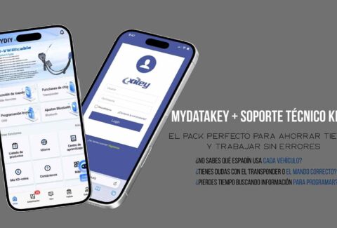 Oferta exclusiva Xkey (9)