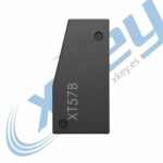 TRANSPONDER XT57B