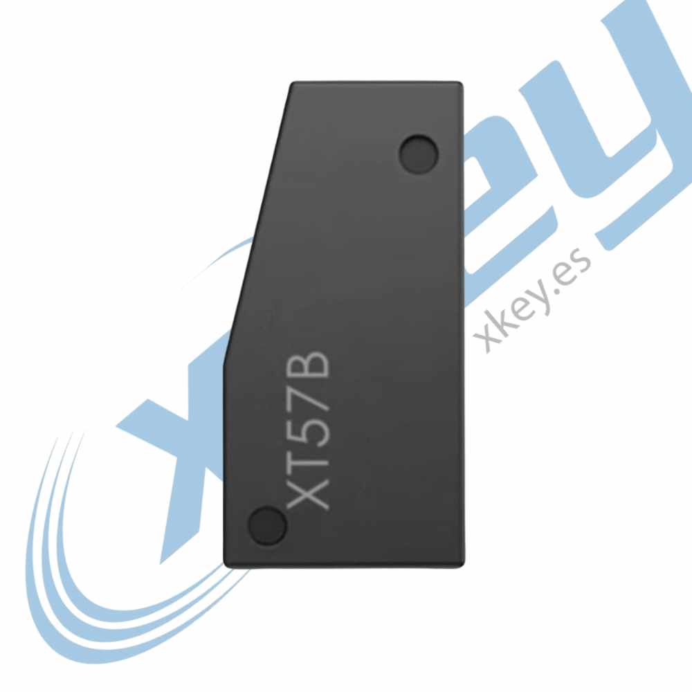 TRANSPONDER XT57B