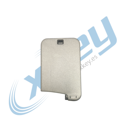 TARJETA RENAULT 3 BOTONES DIN ESPADIN 1