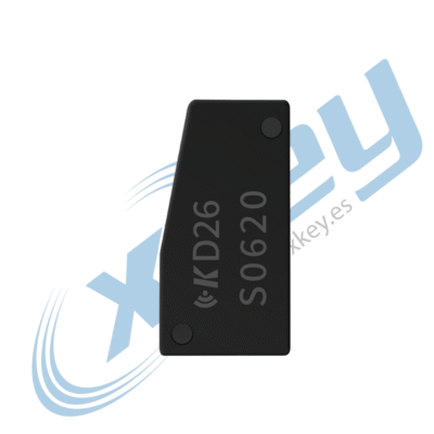 TRANSPONDER KDSC