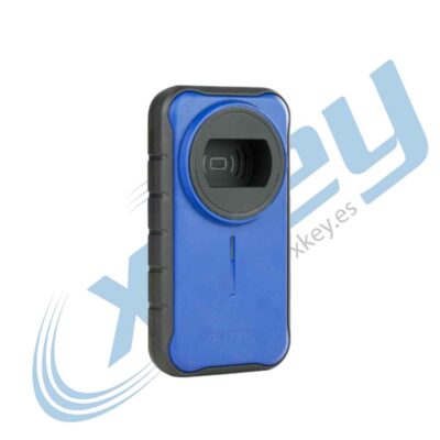 Autel APB300 – Programador de llaves