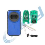 Autel APB300 – Programador de llaves