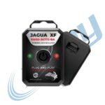 Emulador ELV bloqueo de dirección Jaguar XF MK20170