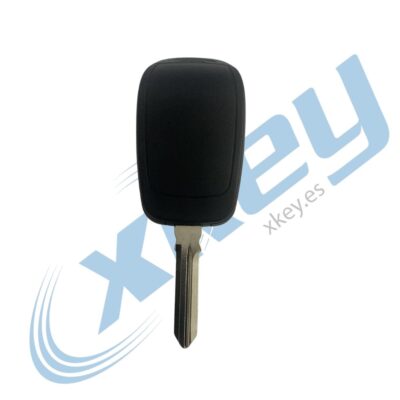 Imagen mando RENAULT 2